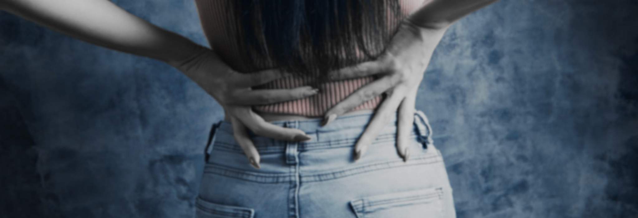 Constipation and Back Pain: What's the Connection?