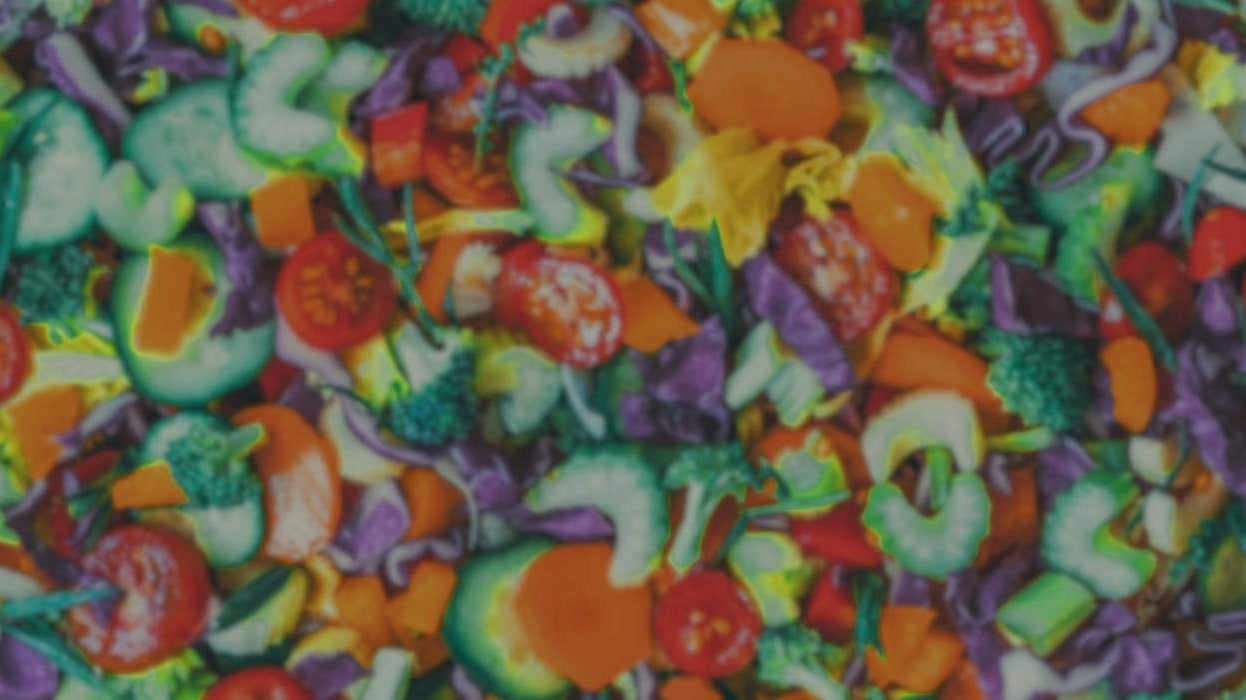 Probiotics, Magnesium, and Fiber: Supplement Approaches to Regularity
