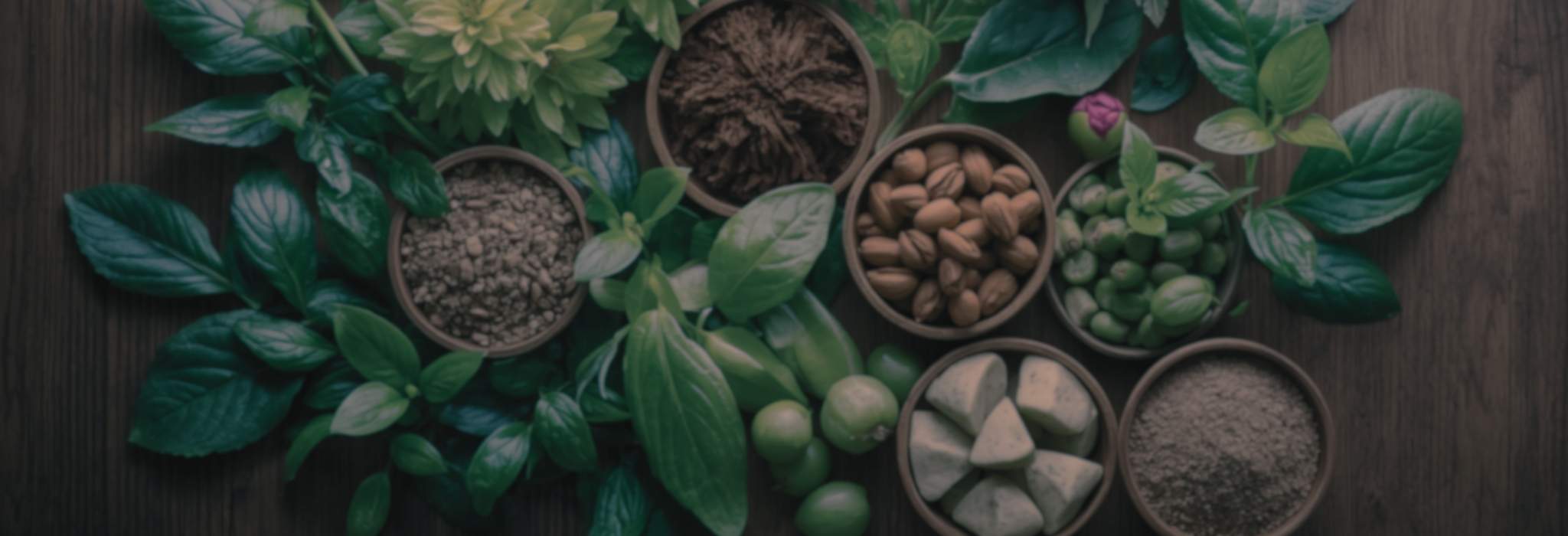Natural Laxatives: Foods, Habits & Herbal Options