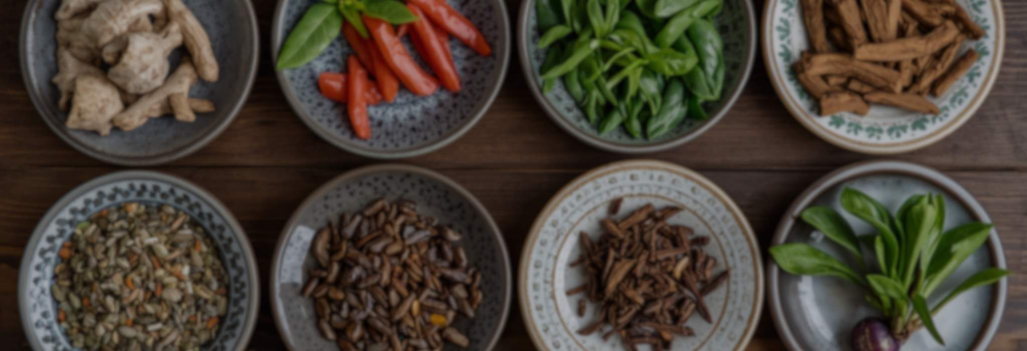 Natural Stool Softeners: Foods, Habits & Herbal Options