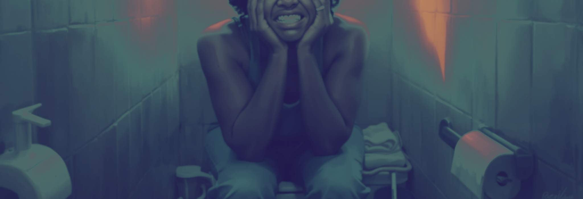 Constipation Relief: The Ultimate Guide
