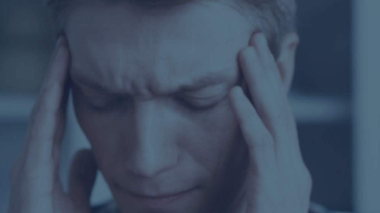 Stool Softener Side Effects: What to Watch For