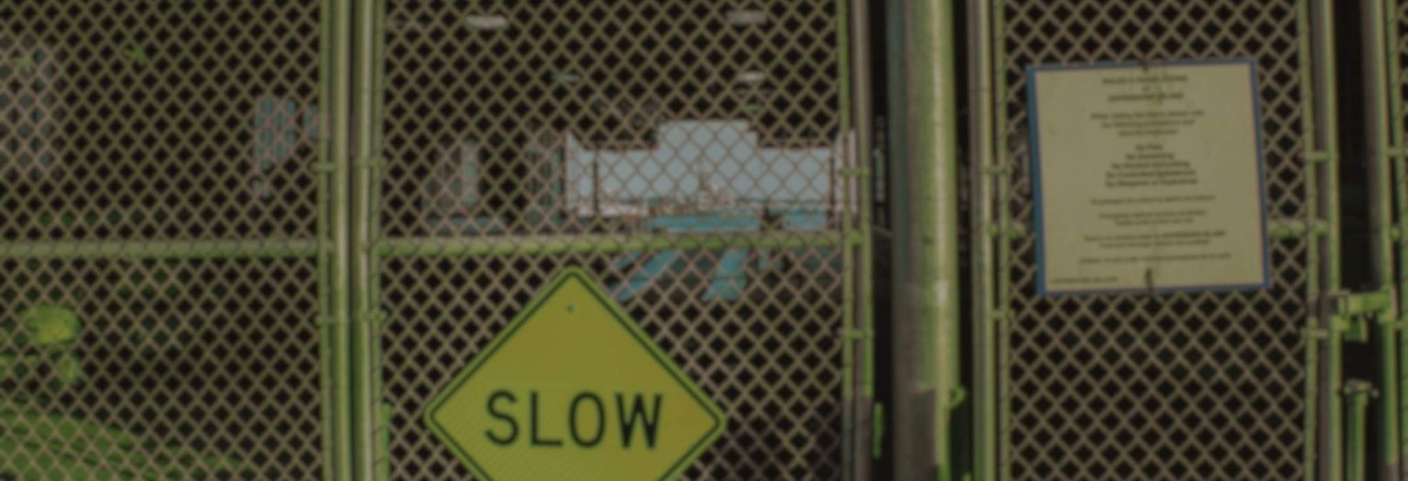 Constipation Symptoms: When It's Just Slow and When to See a Doctor
