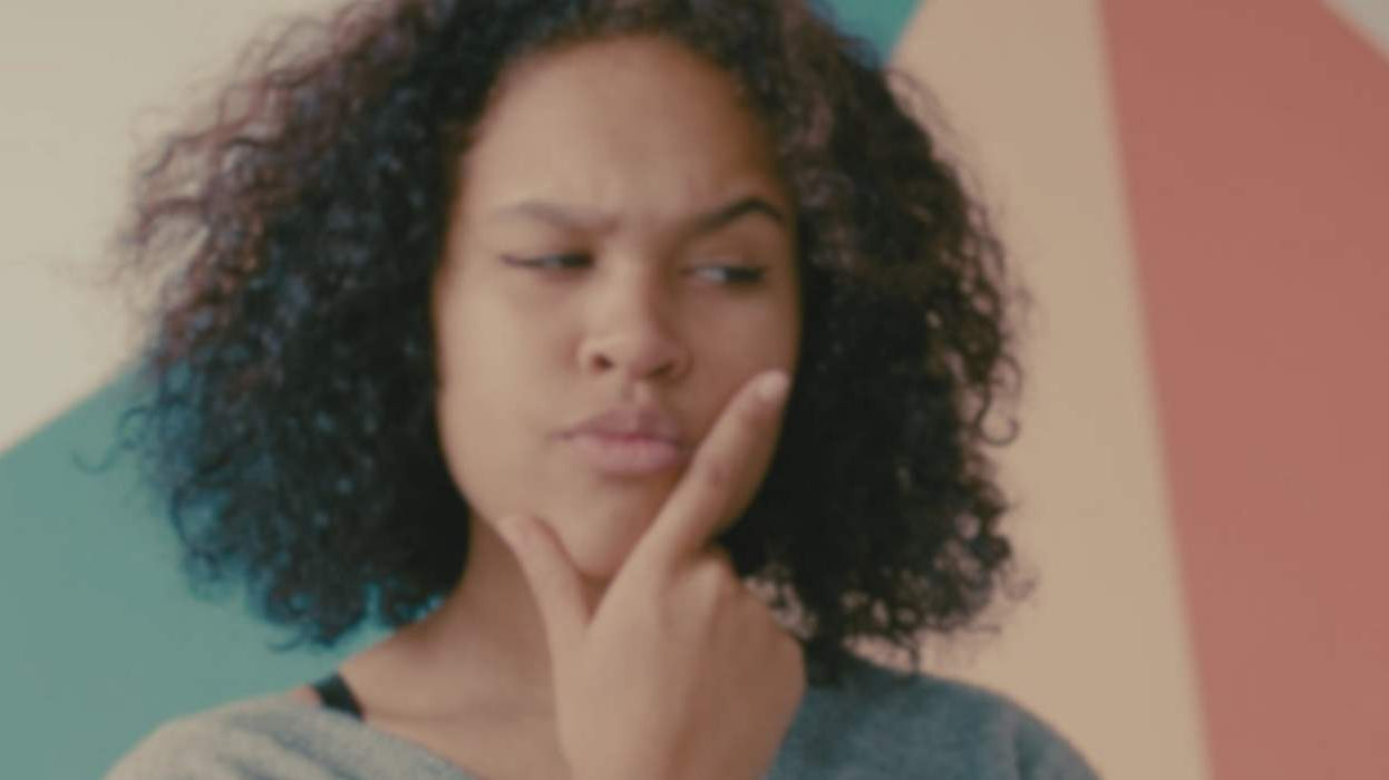 When to Take a Laxative