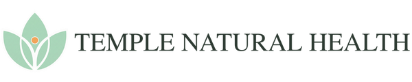 Temple Natural Health