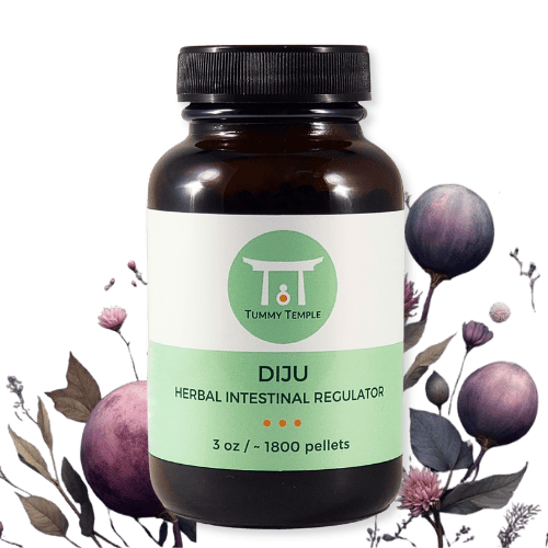 diju-bottle-and-ingredients.png__PID:d73cff9b-acdb-410f-8918-423a48cd1a09