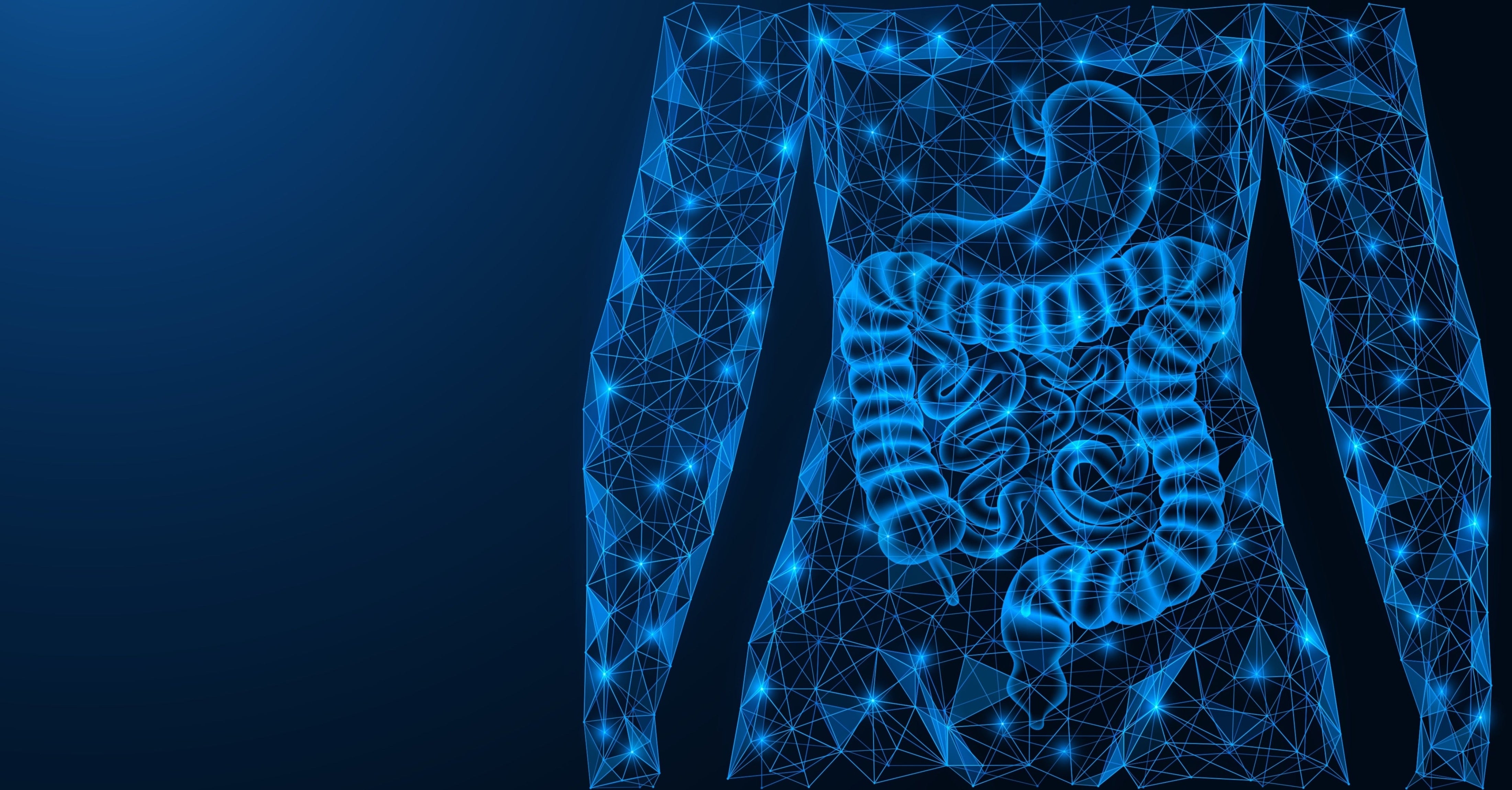 Yoga Series - Digestive Remedies