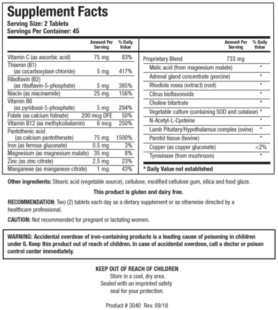 ADB5-Plus