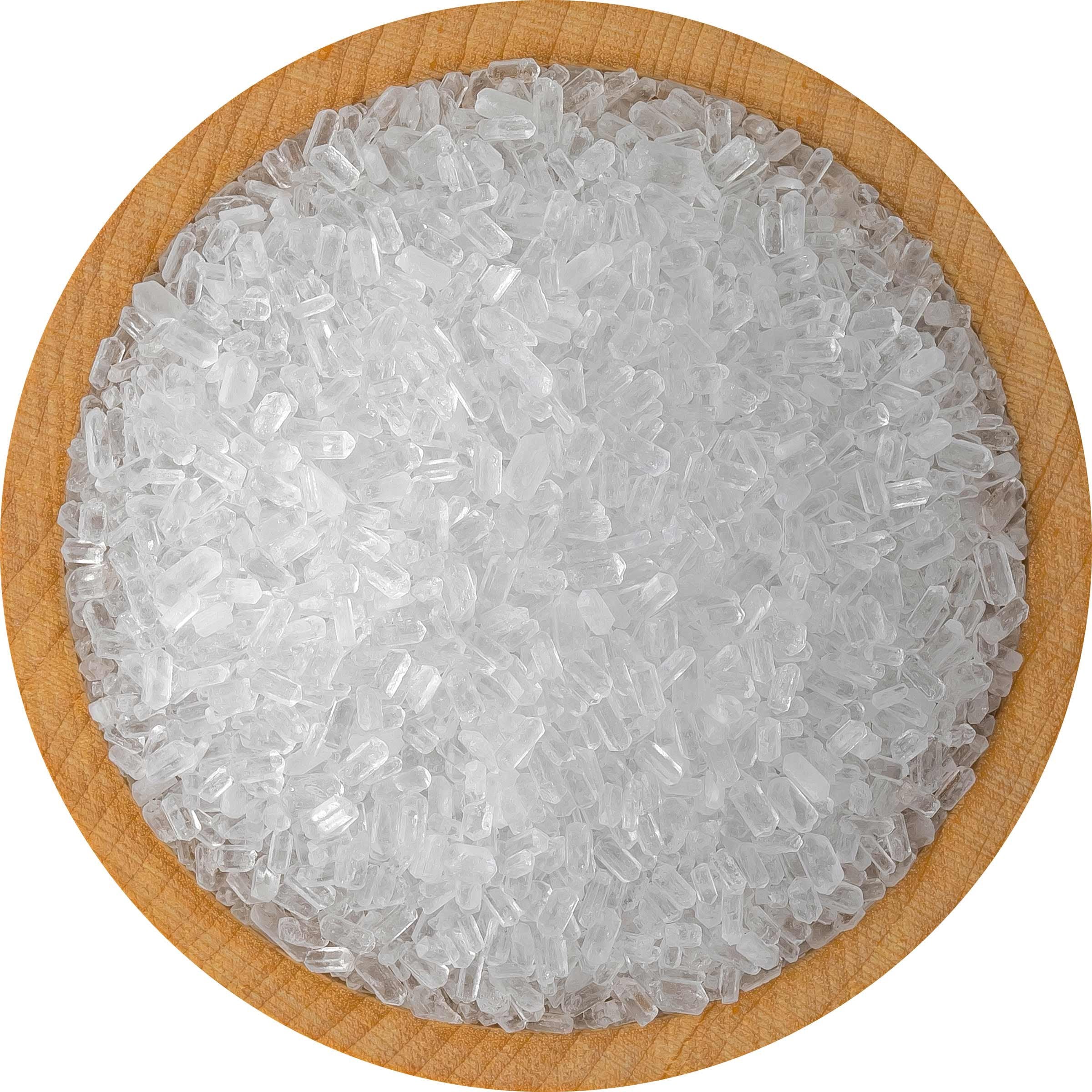 Ultra Epsom - 2 lbs