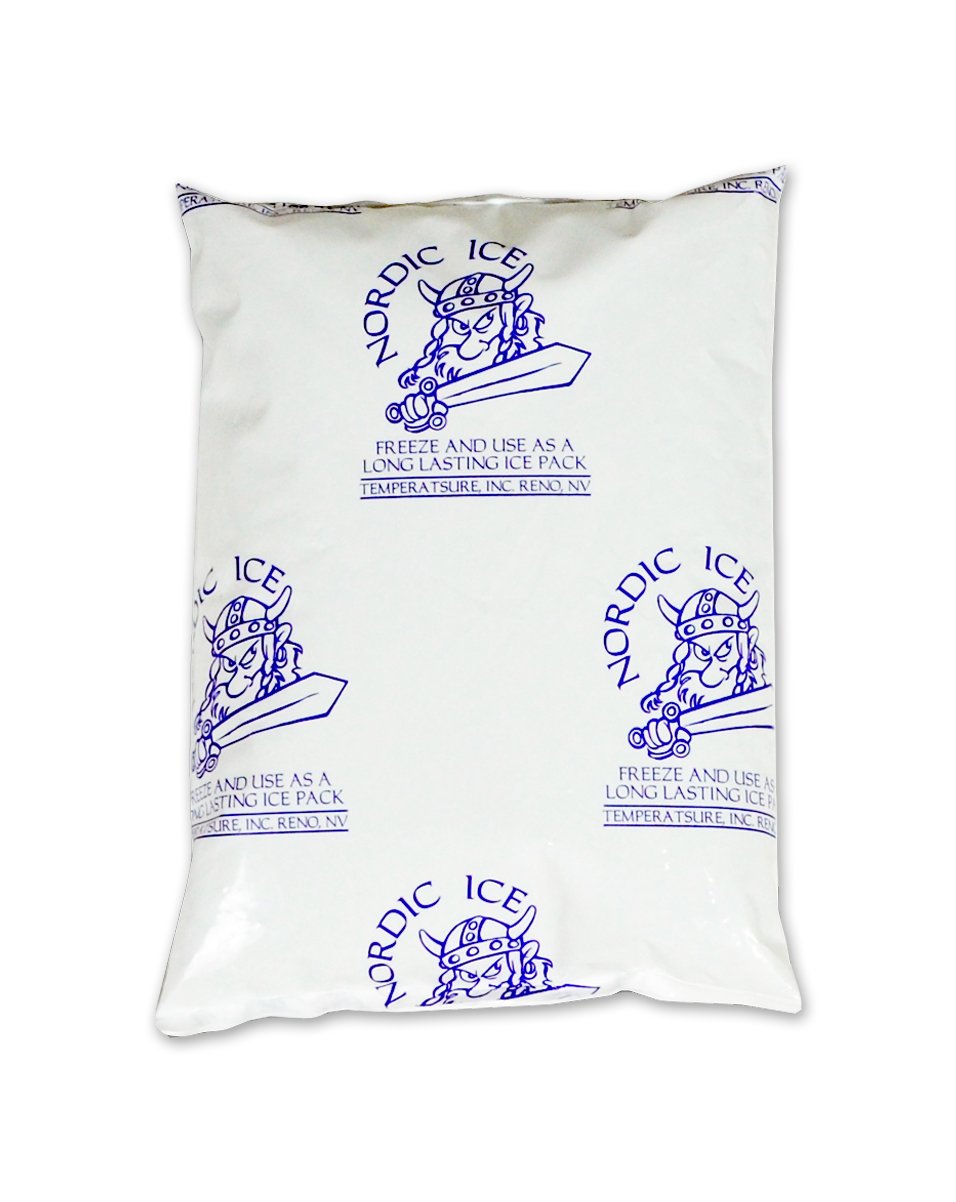 ICE PACK