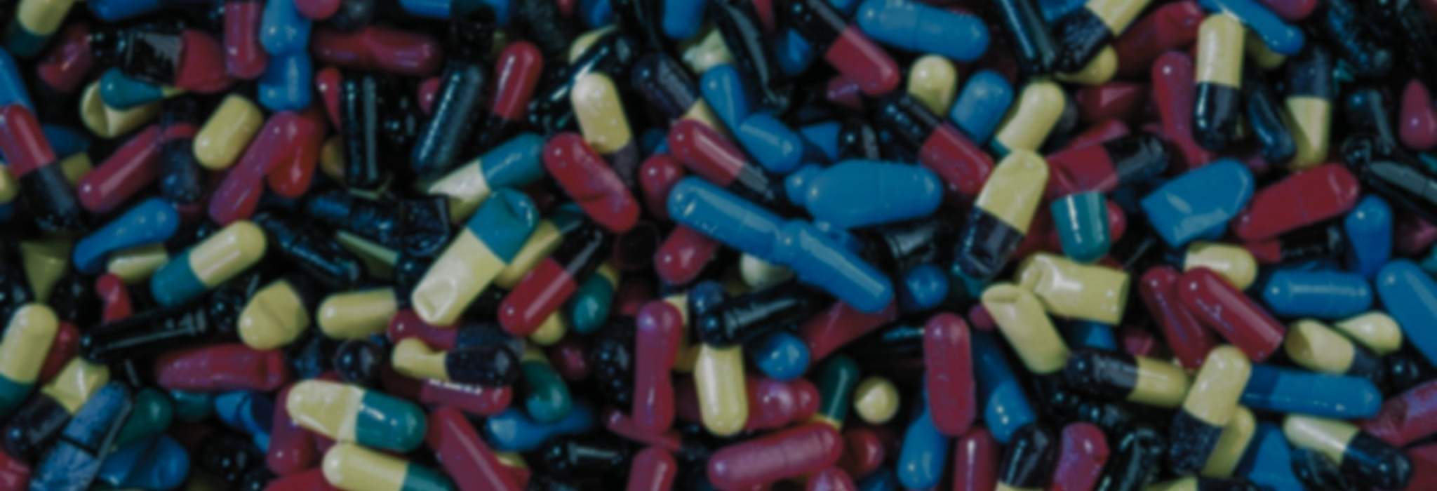 Medications that Cause Constipation