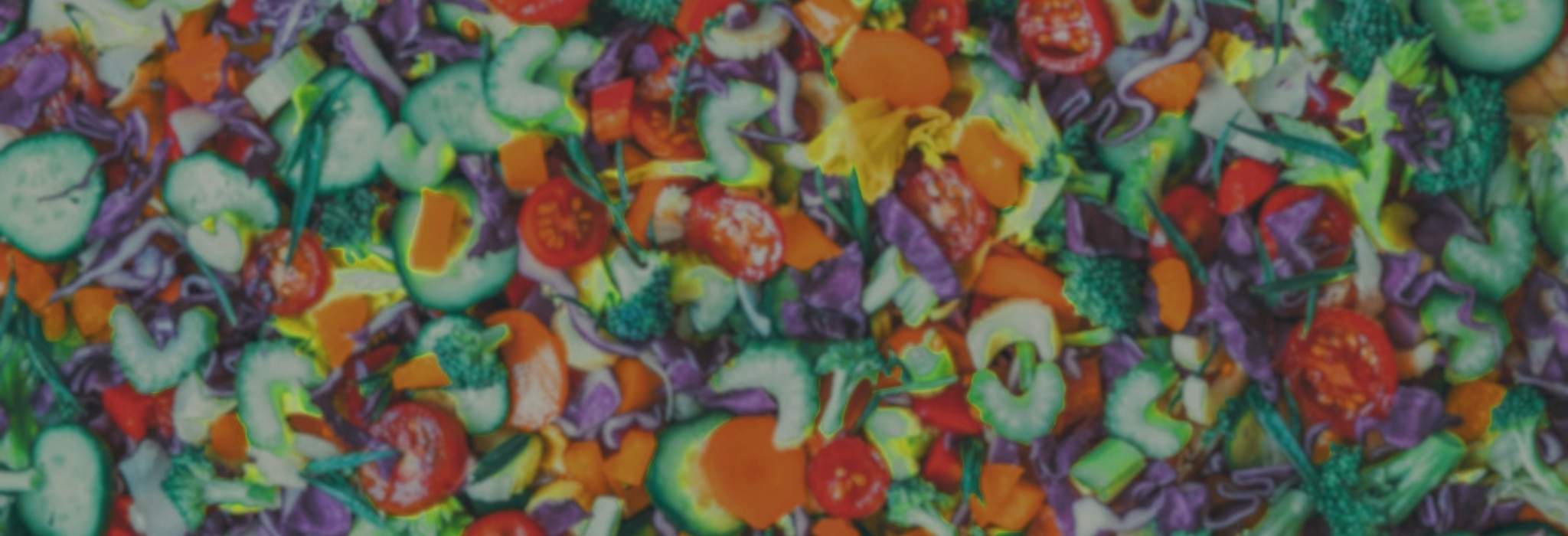 Probiotics, Magnesium, and Fiber: Supplement Approaches to Regularity