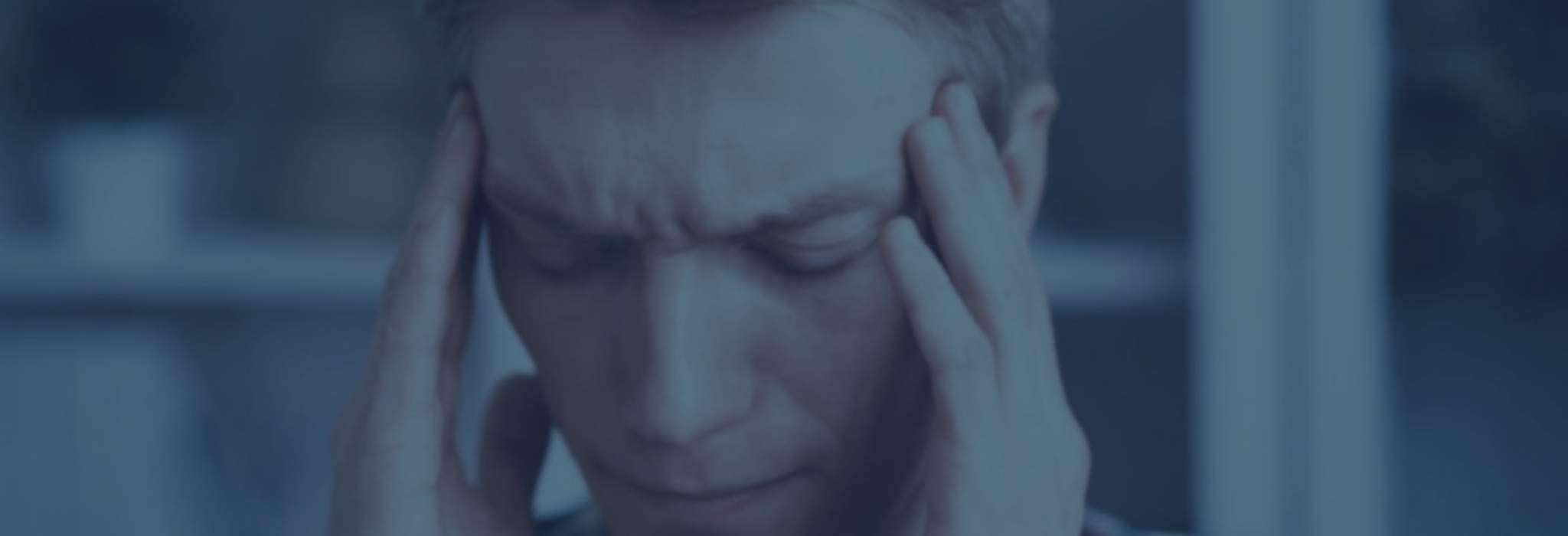 Stool Softener Side Effects: What to Watch For
