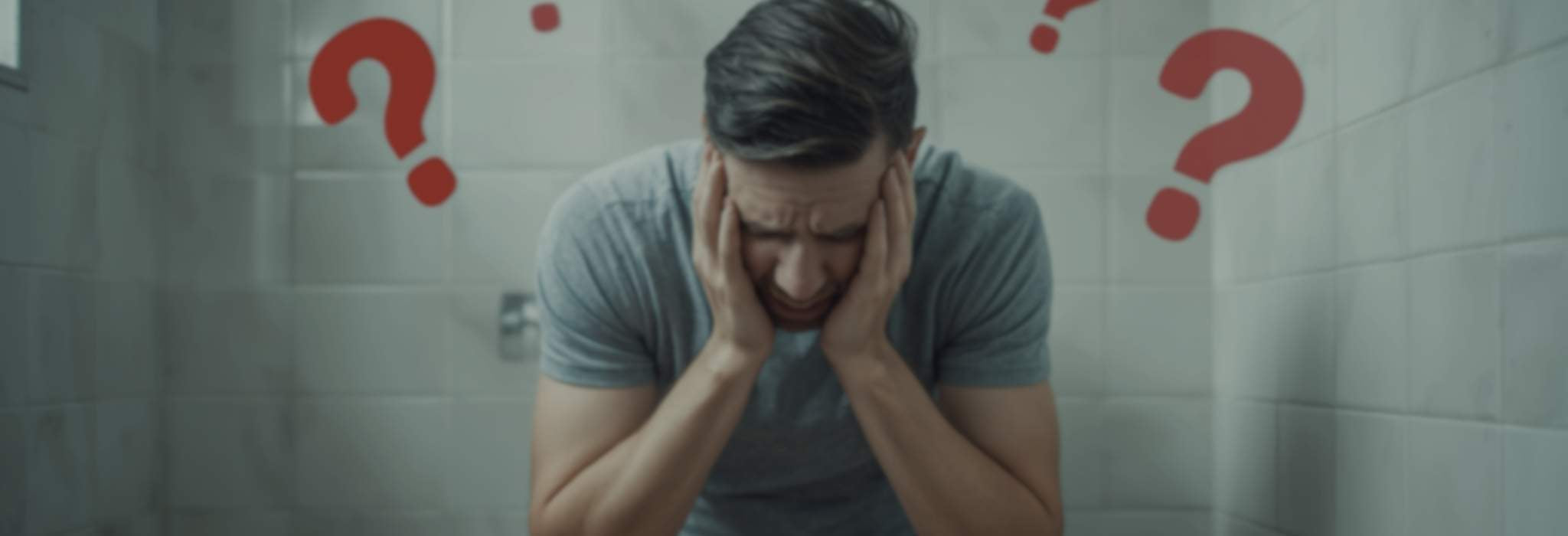 What Causes Constipation? Common Triggers Explained