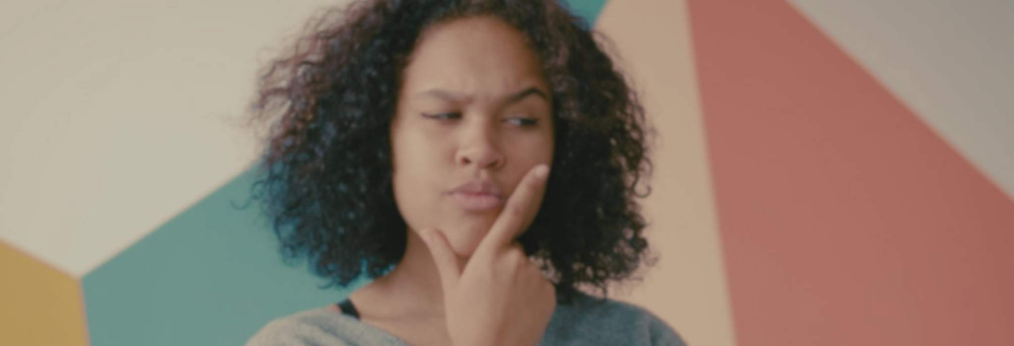 When to Take a Laxative