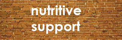 Community Cleanse - Nutritive Support