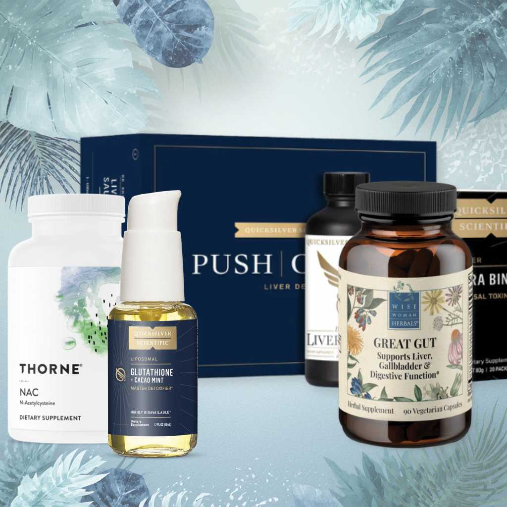 Seasonal / General / Environmental