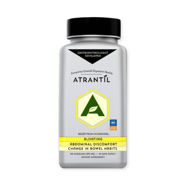 Atrantil