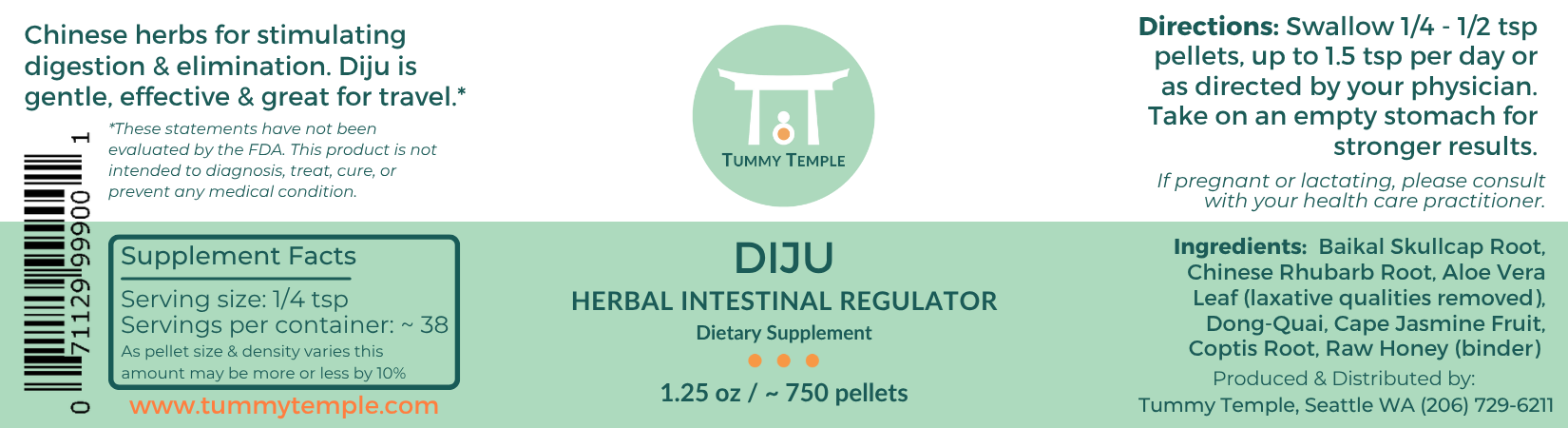 Diju