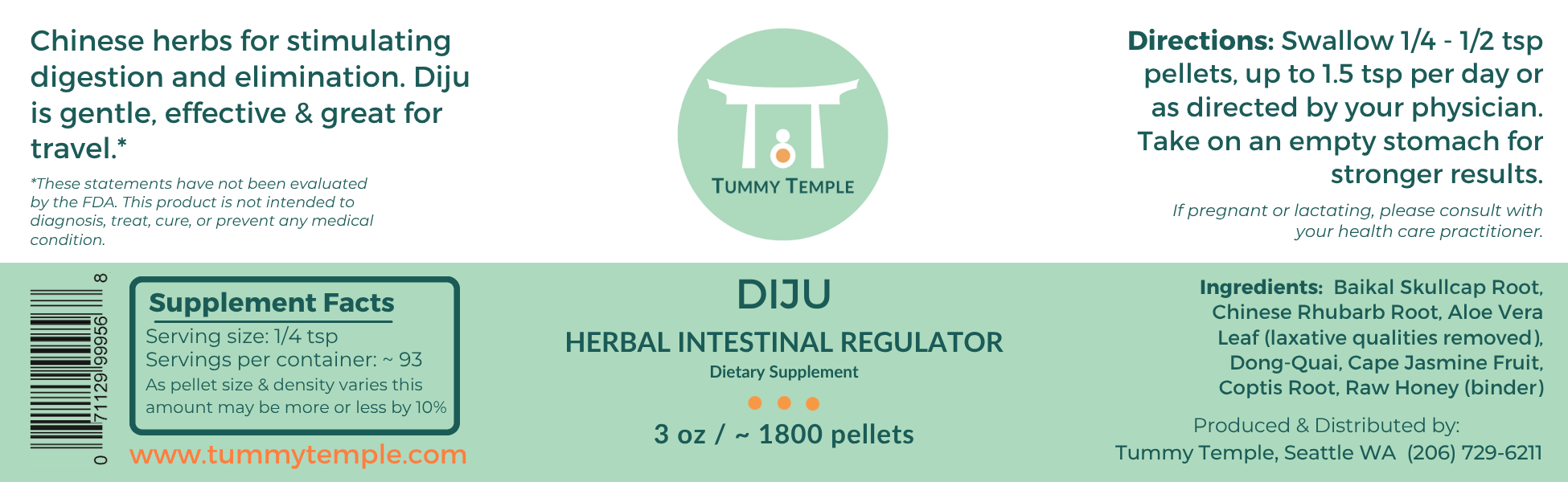 Diju