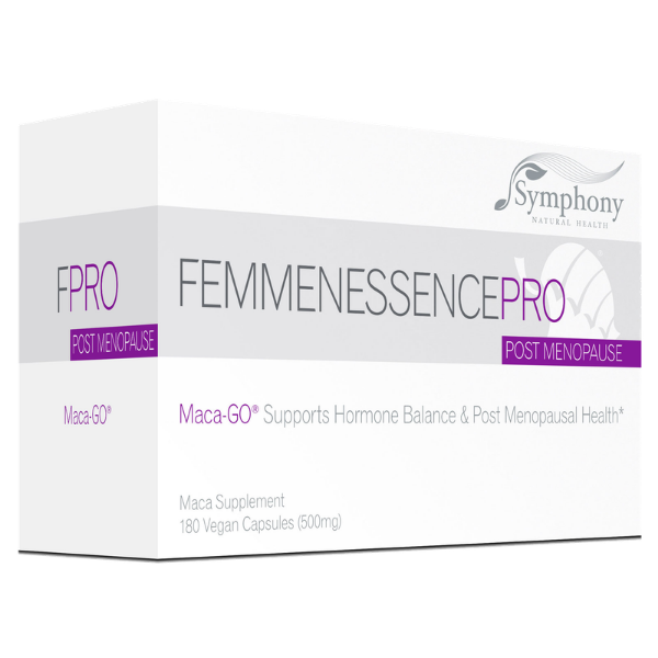 FemmenessencePRO POST