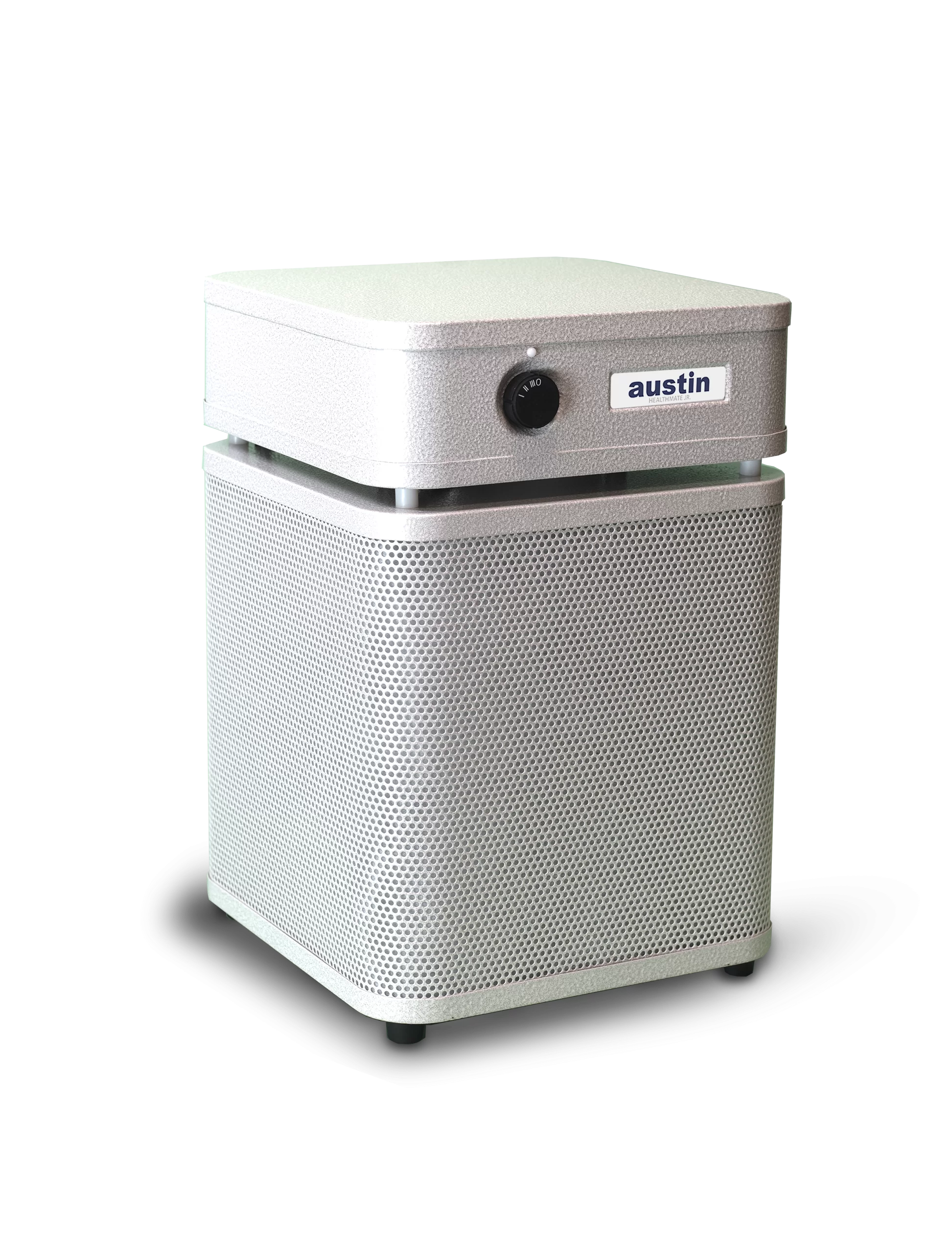 Austin Air Healthmate Jr