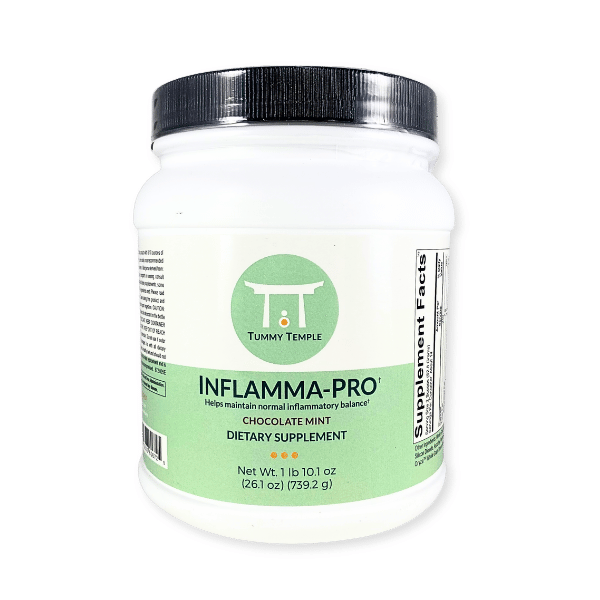 InflammaPro