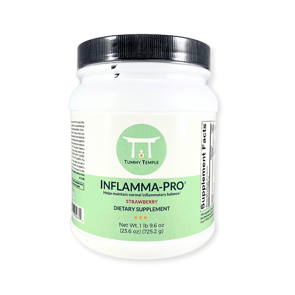 InflammaPro