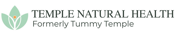 Temple Natural Health