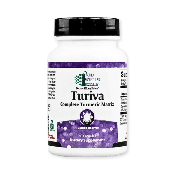 Turiva