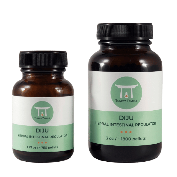 Diju