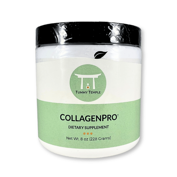 CollagenPro