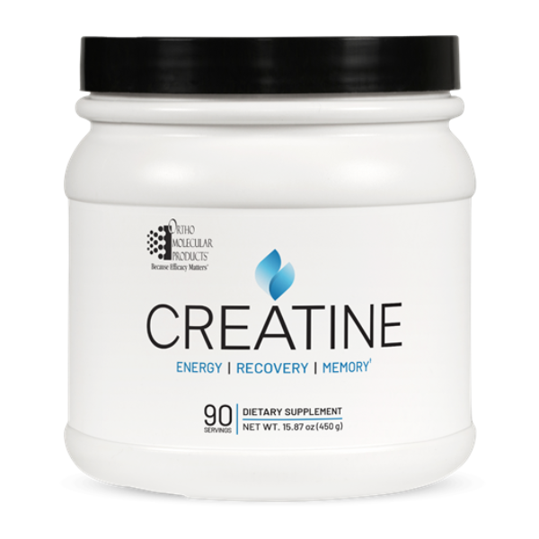 Creatine