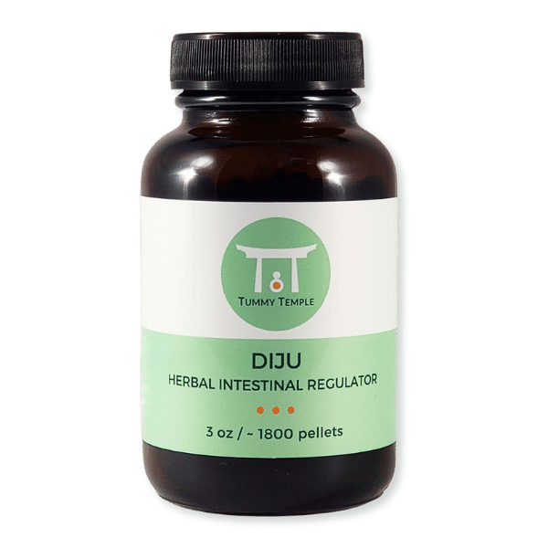 Diju