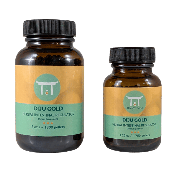 Diju Gold
