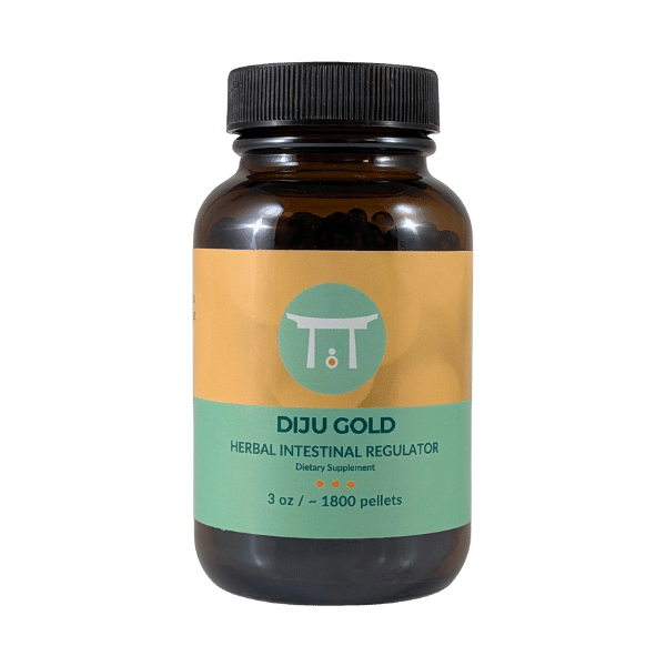 Diju Gold