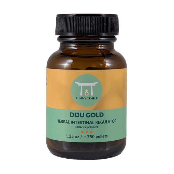 Diju Gold