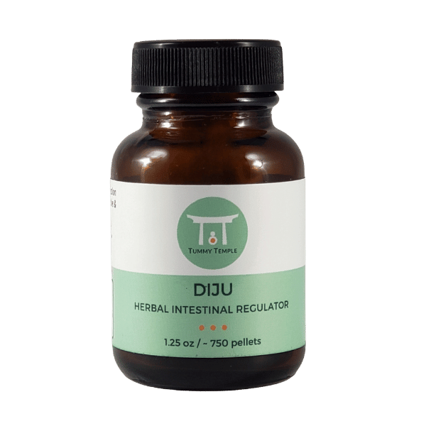 Diju