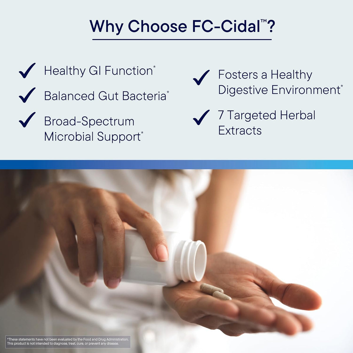 FC-Cidal