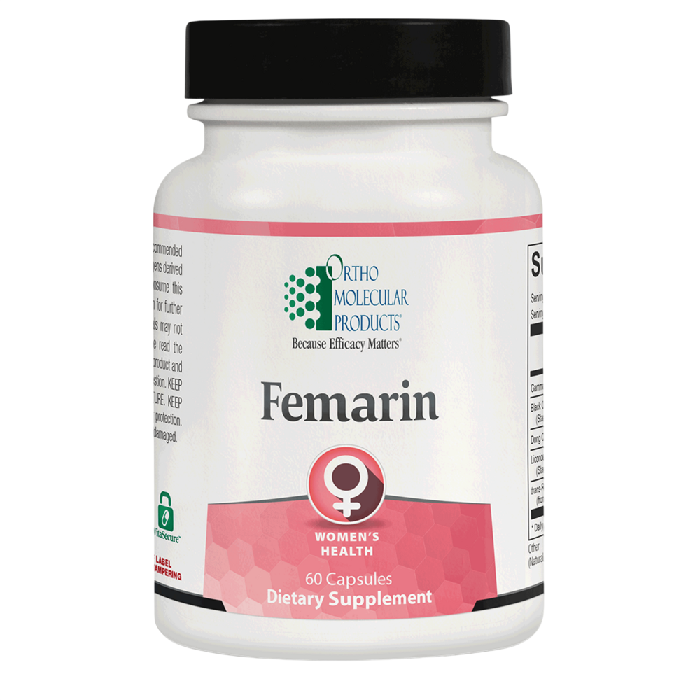 Femarin