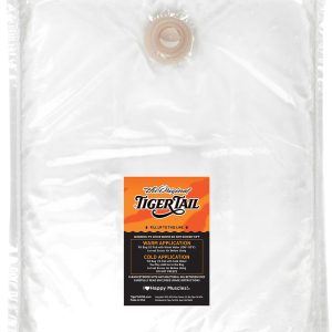 Hot / Cold Water Therapy Bag 15