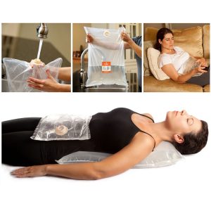 Hot / Cold Water Therapy Bag 15