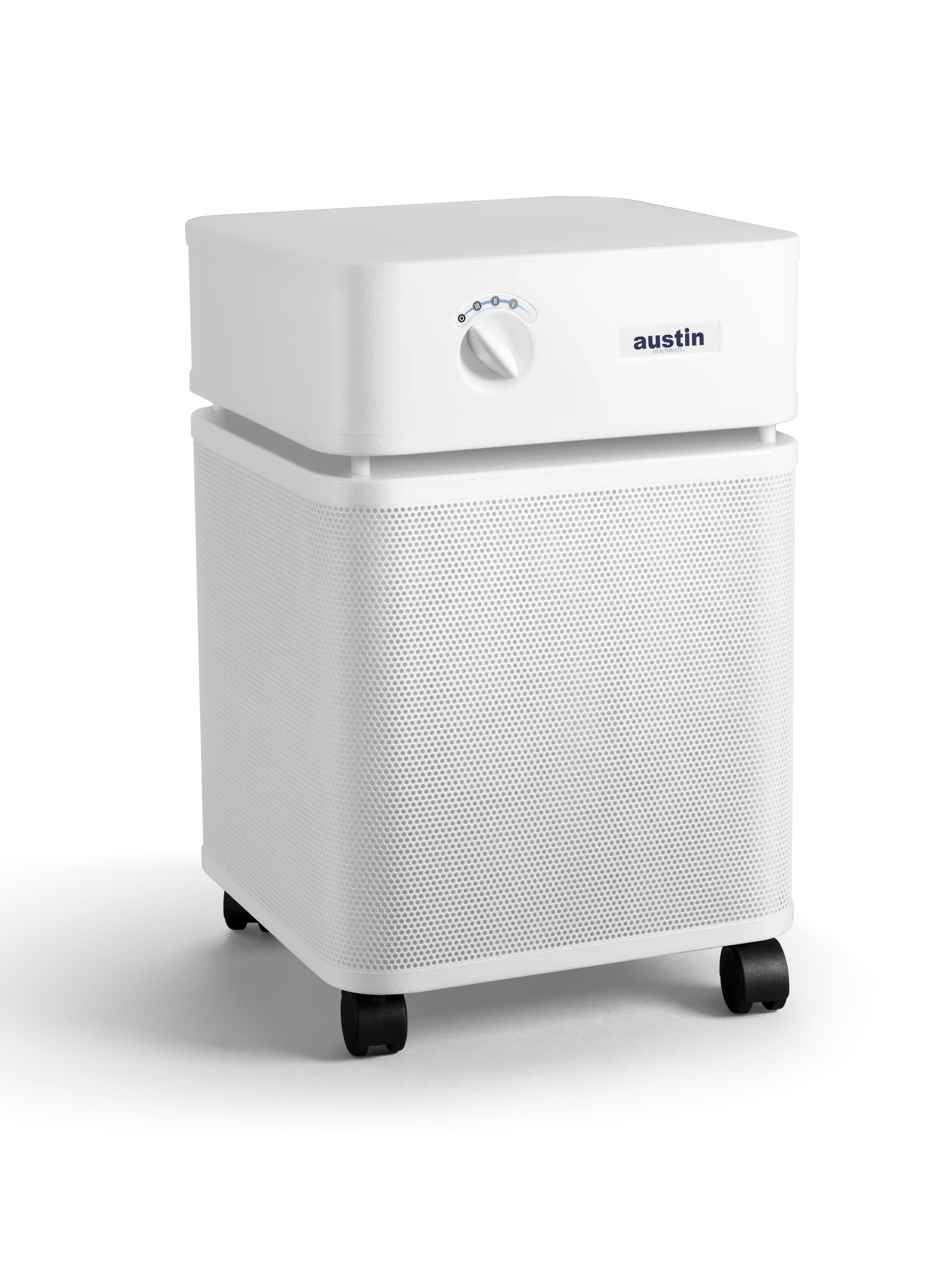 Austin Air Standard Unit Healthmate Plus