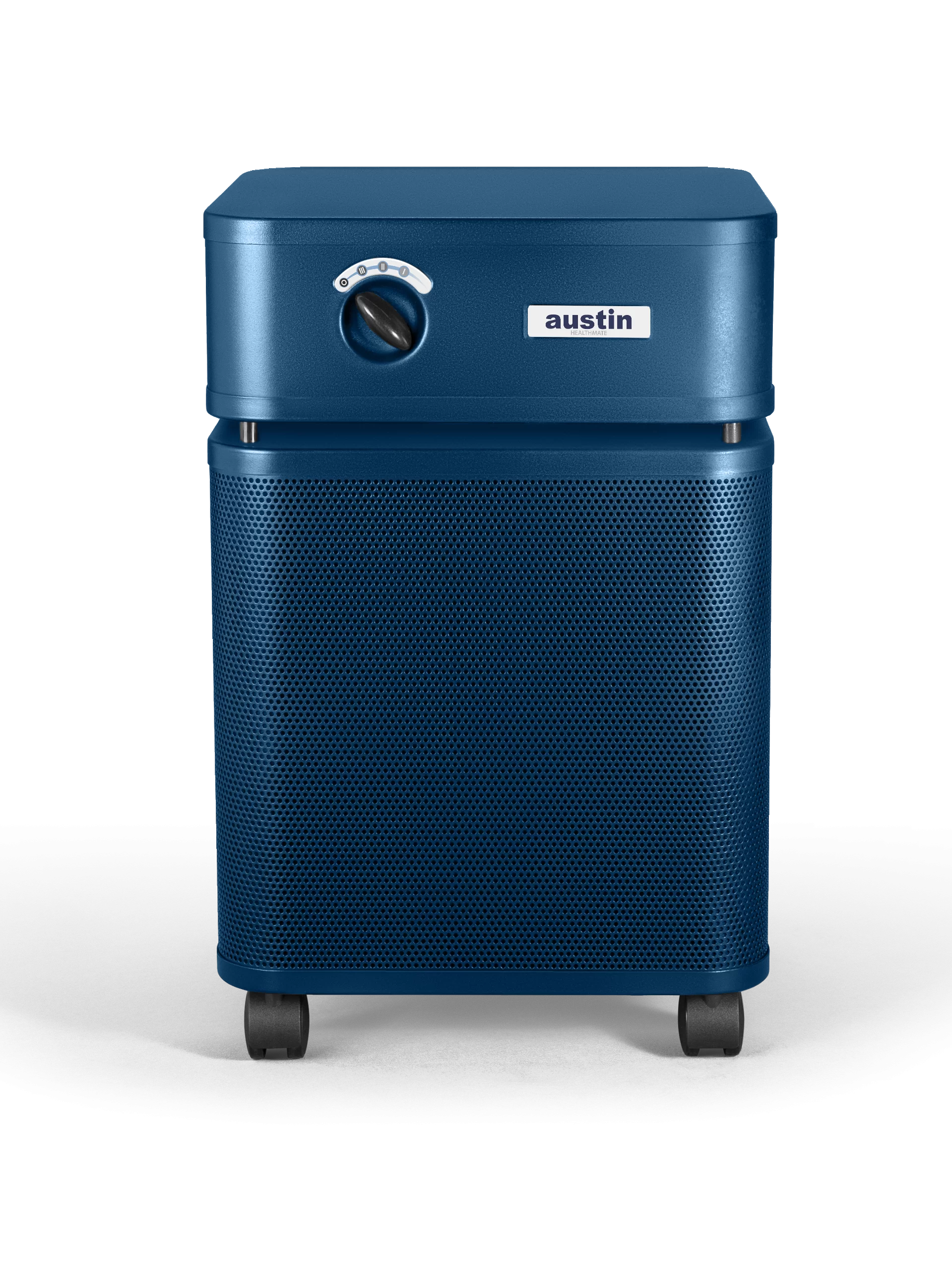 Austin Air Standard Unit Healthmate
