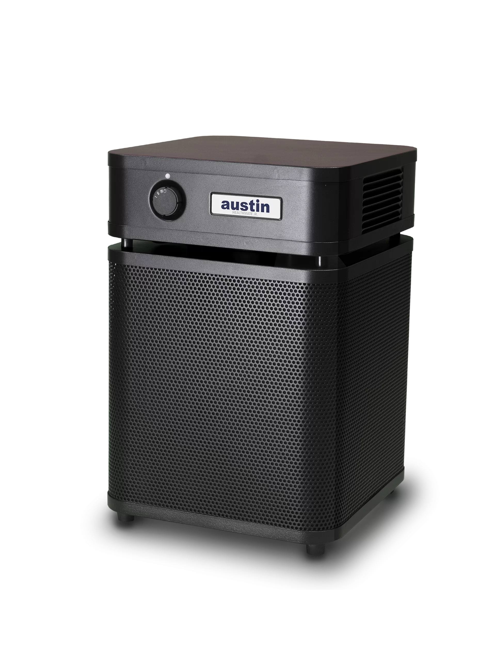 Austin Air Healthmate Jr Plus