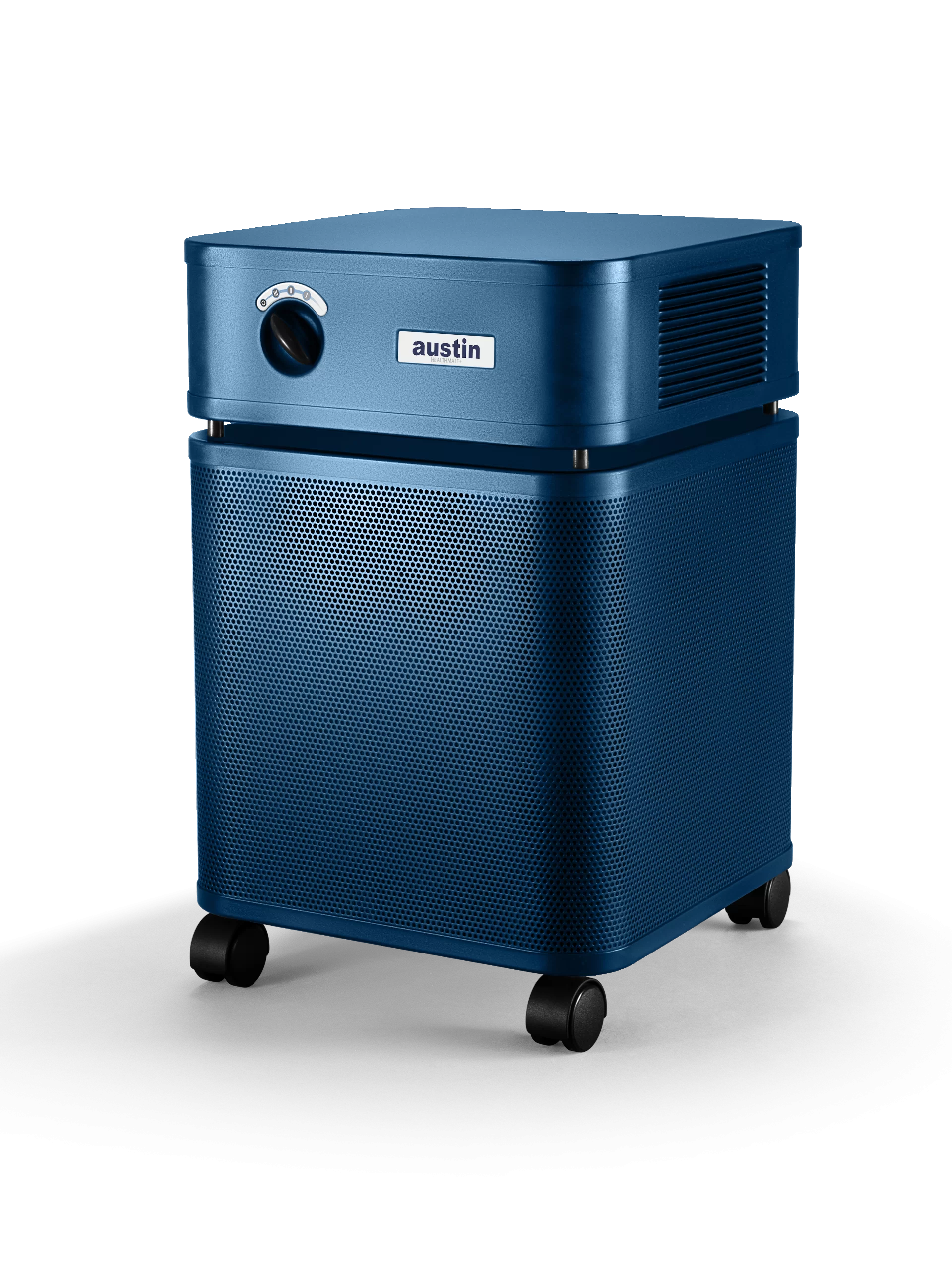 Austin Air Standard Unit Healthmate Plus