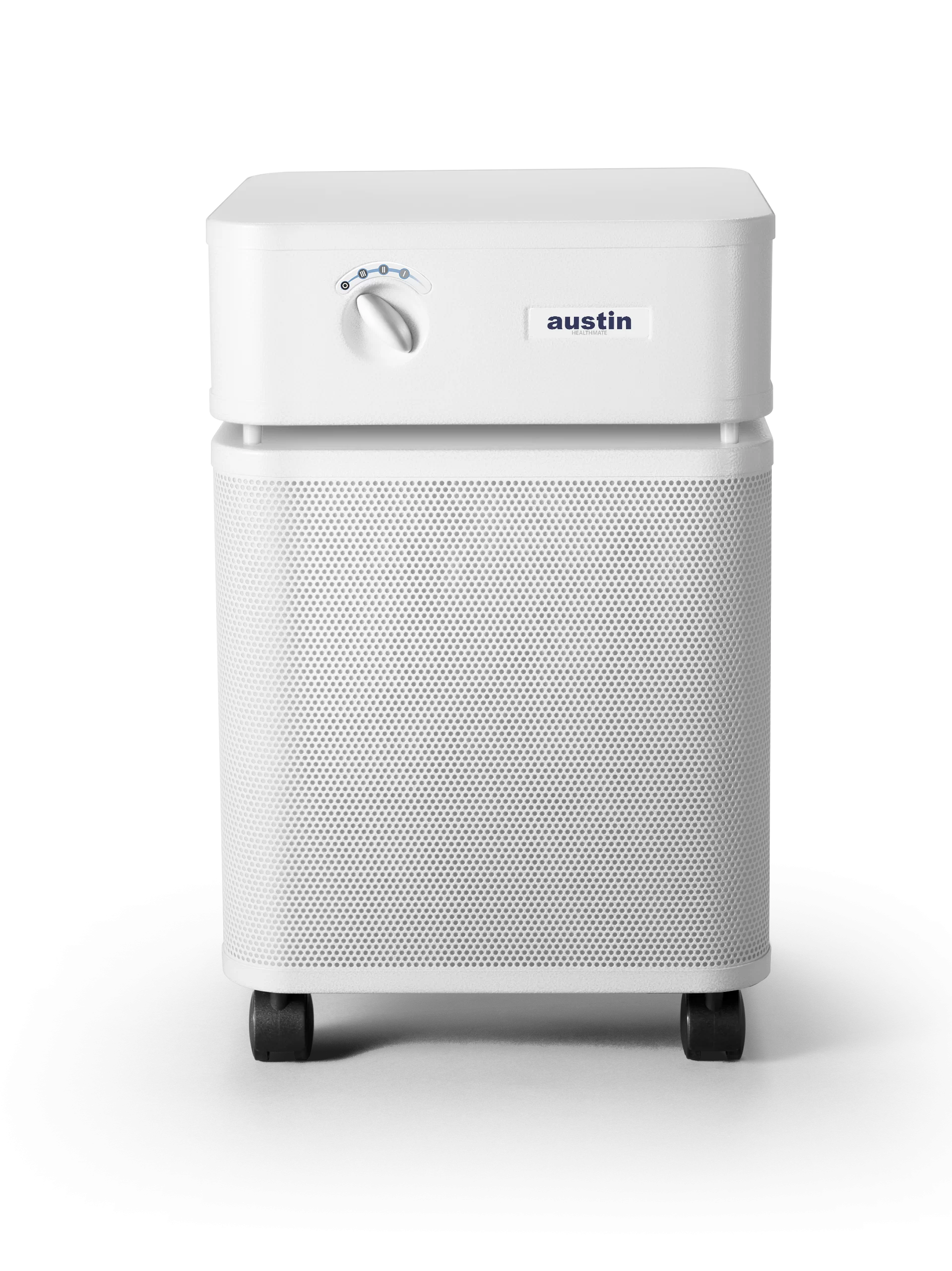 Austin Air Standard Unit Healthmate