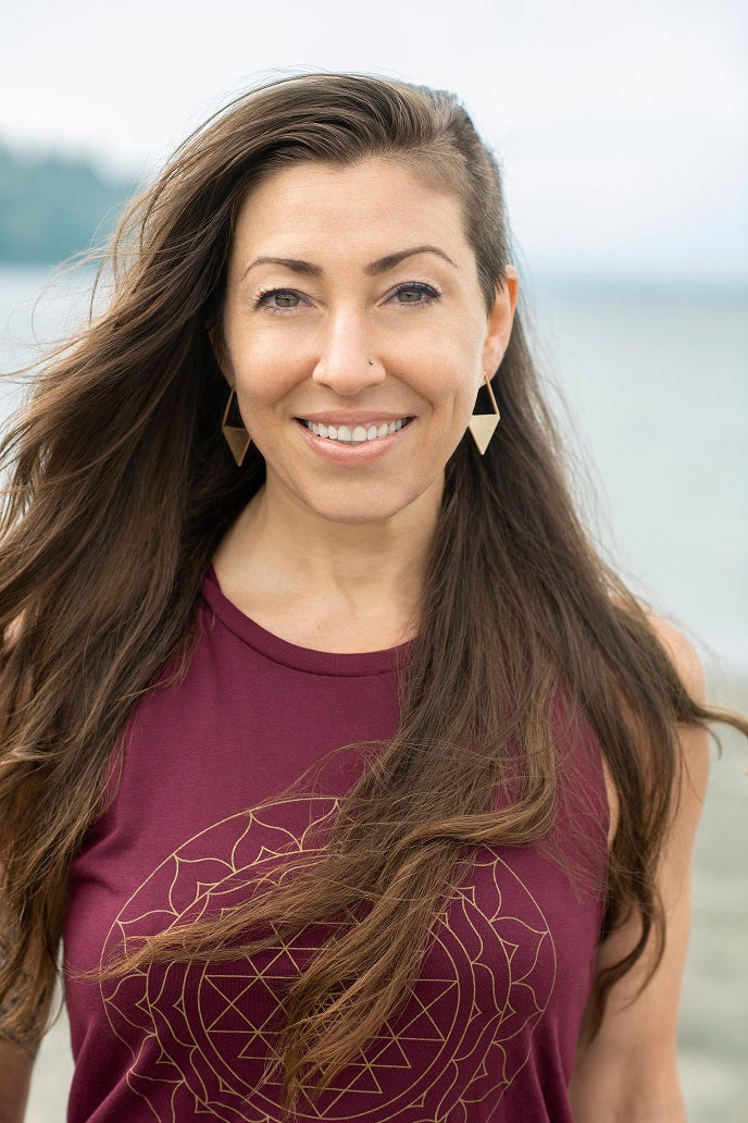 Yoga Series - Digestive Remedies