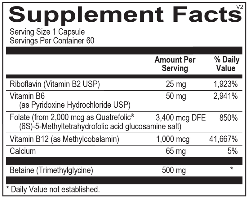 Methyl CpG 60ct