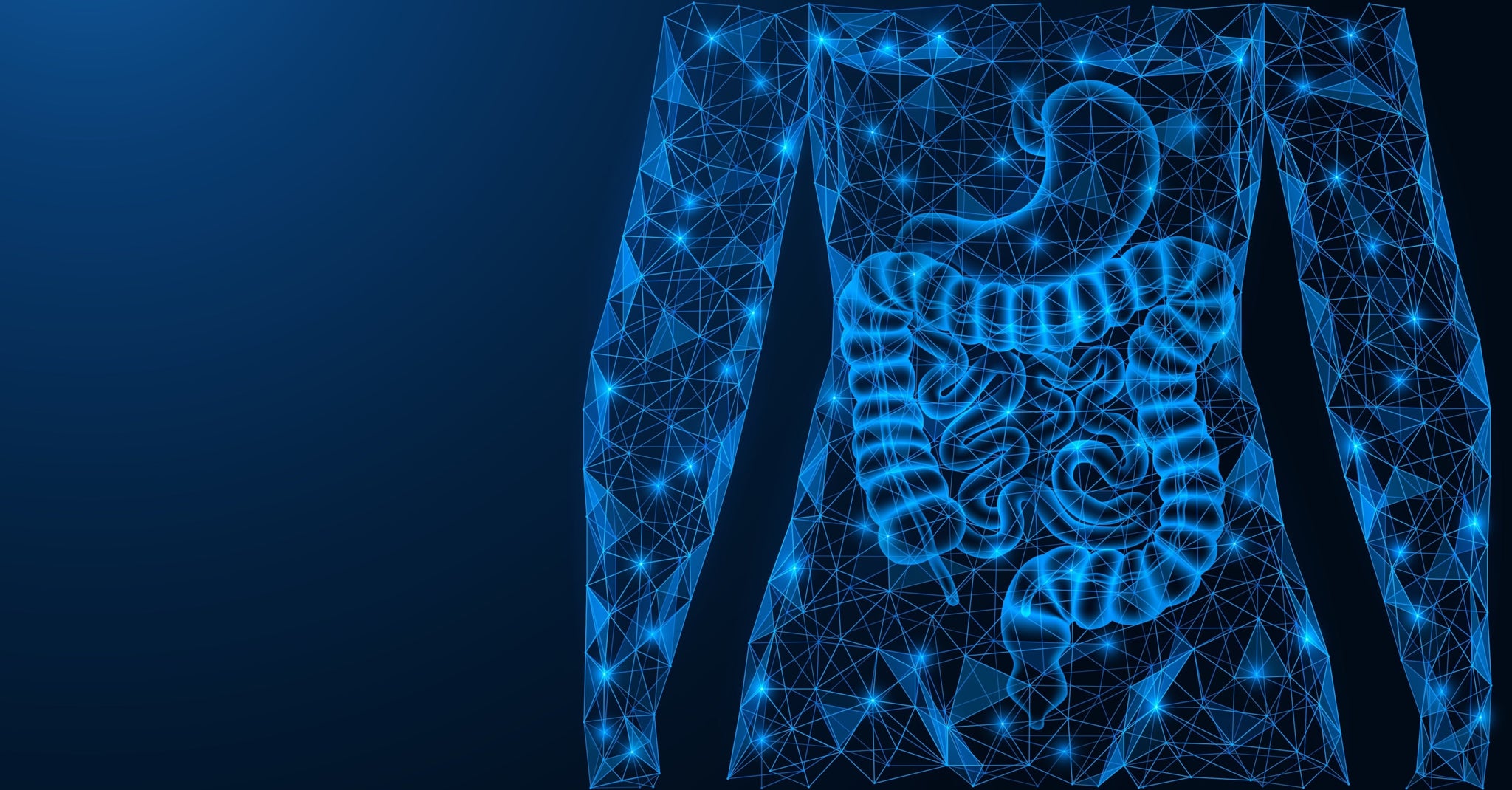 Yoga Series - Digestive Remedies